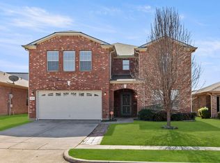 1974 Bishop Hl, Frisco, TX 75036