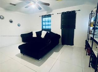 Tropics Amd, Miami, FL 33147