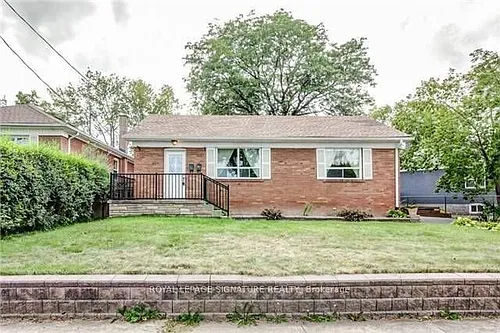 1354 Augustine Dr #UPPER Photo 1