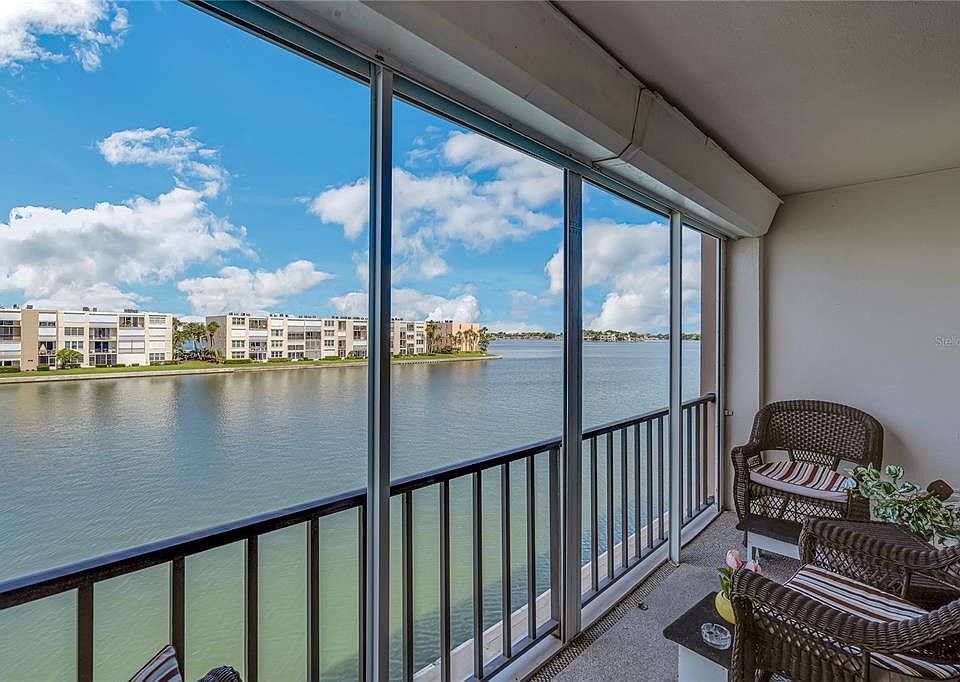 1st image of 7540 BAY ISLAND DRIVE S #355