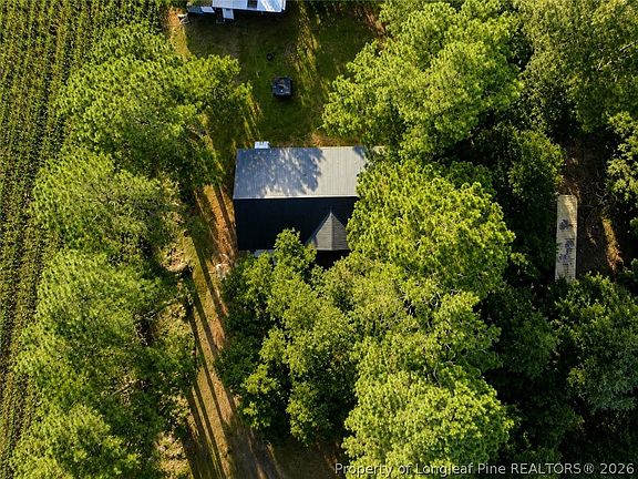 4th image of 14740 State Highway 41 S