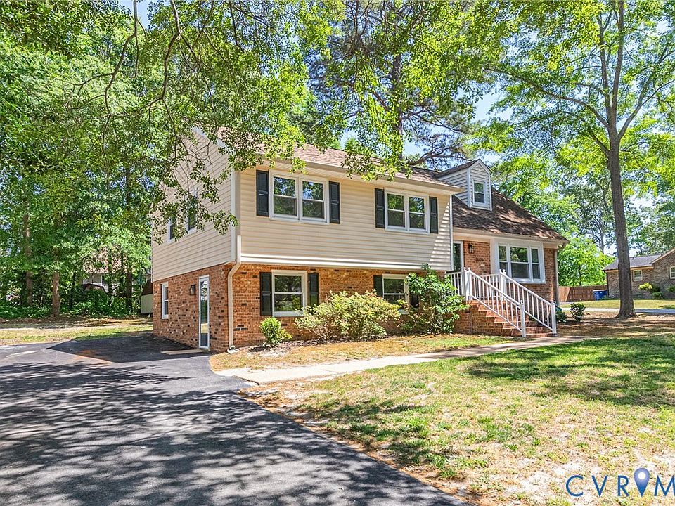 1st image of 9609 N Verlinda Ct