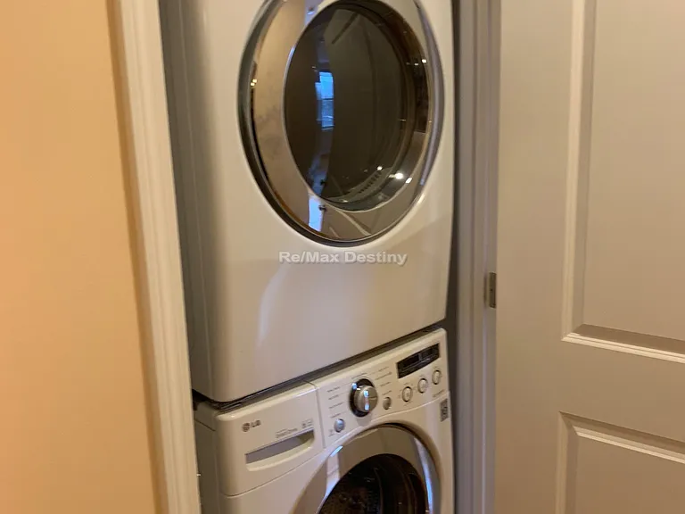 100 Fellsway West 204 #204 — Photo 3