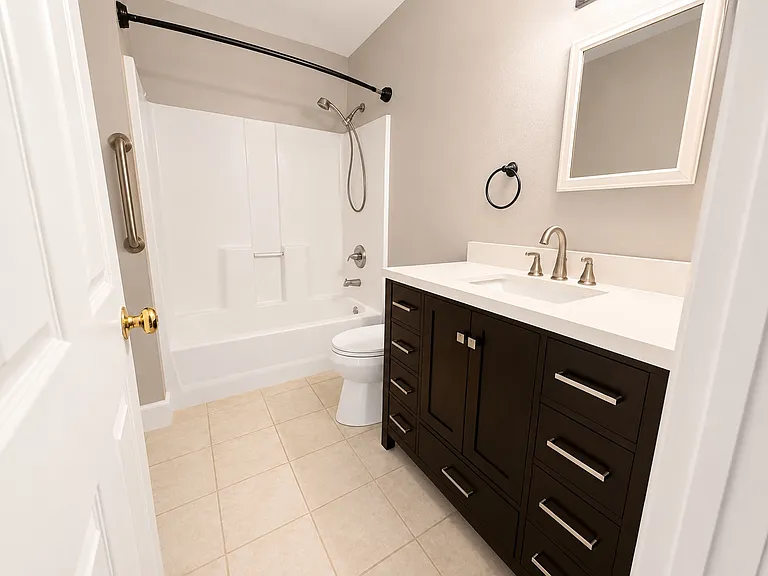 2841 Holiday Hills Rd #1 — Photo 6