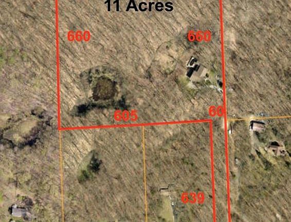 3rd image of 12660 Woodland Trl