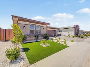 1339 E Nolan Pl, Chandler, AZ 85249