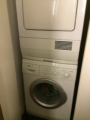 Rented by Corcoran | media 41