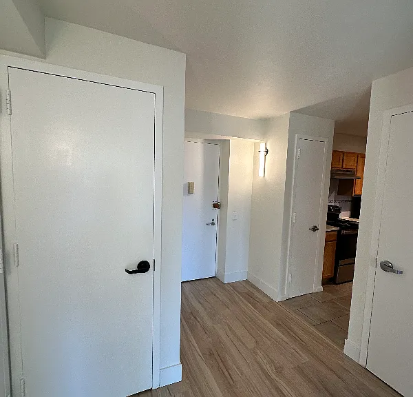 221 Beach 80th St — Photo 4