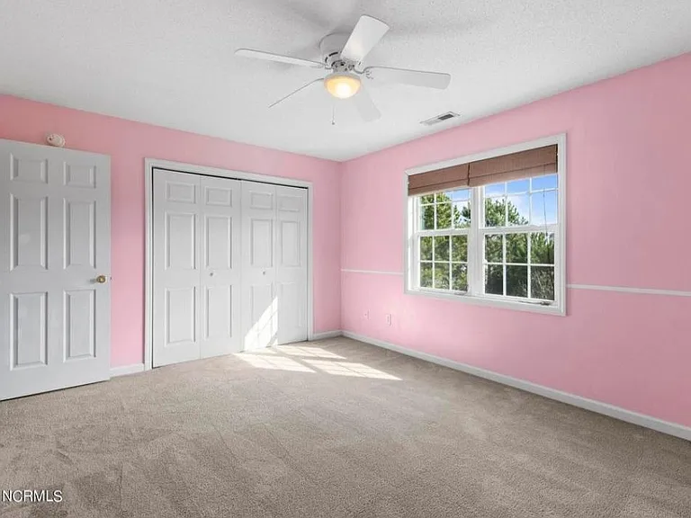 228 Smallwood Rd #228 — Photo 18