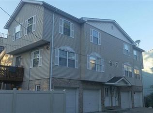 44 Van Winkle Ave #1, Passaic, NJ 07055
