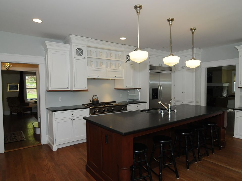 49 Midwood Rd, Glen Rock, NJ 07452 Zillow