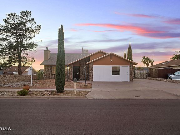 3rd image of 1005 Southwestern Dr