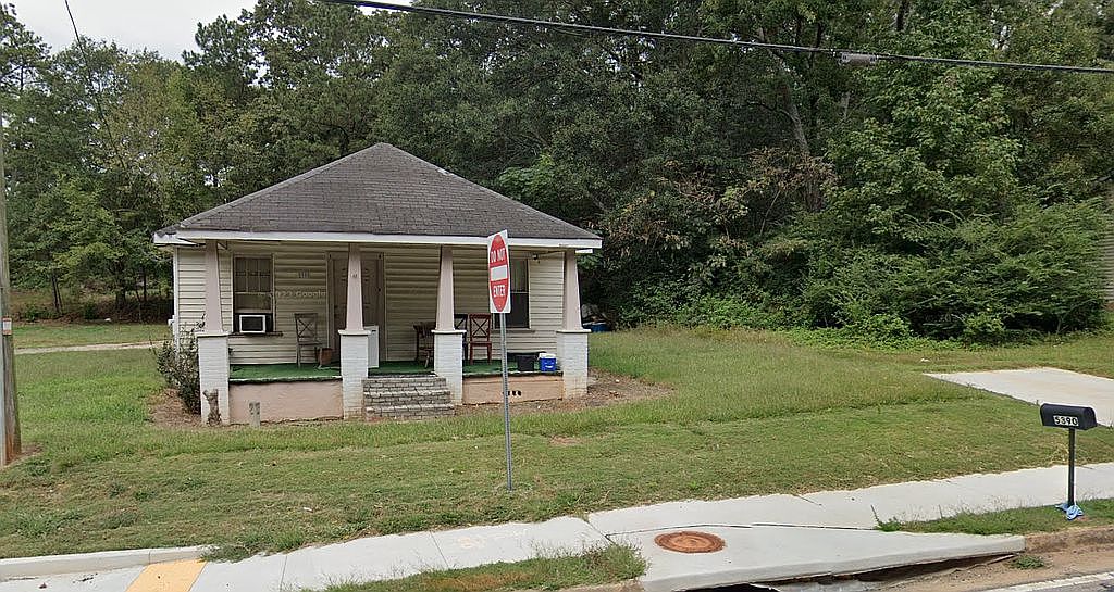 5390 Austell Rd, Austell, GA 30106 | Zillow