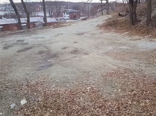 0 Prospect St, Webster, MA 01570