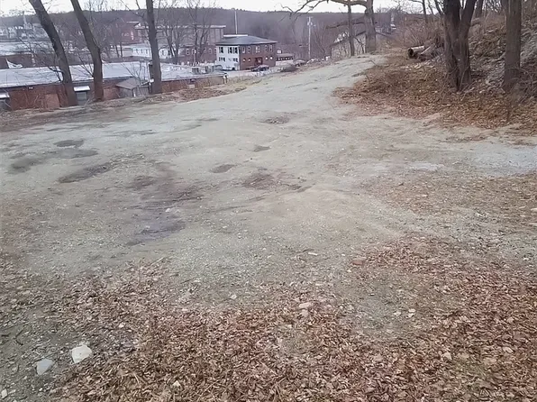 0 Prospect St, Webster, MA 01570