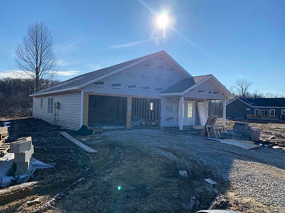 3rd image of 720 N Abigail Ln