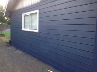 813 SE 105th Ave, Vancouver, WA 98664