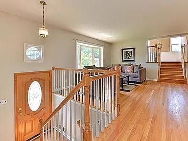 2nd image of 14530 Lock Dr