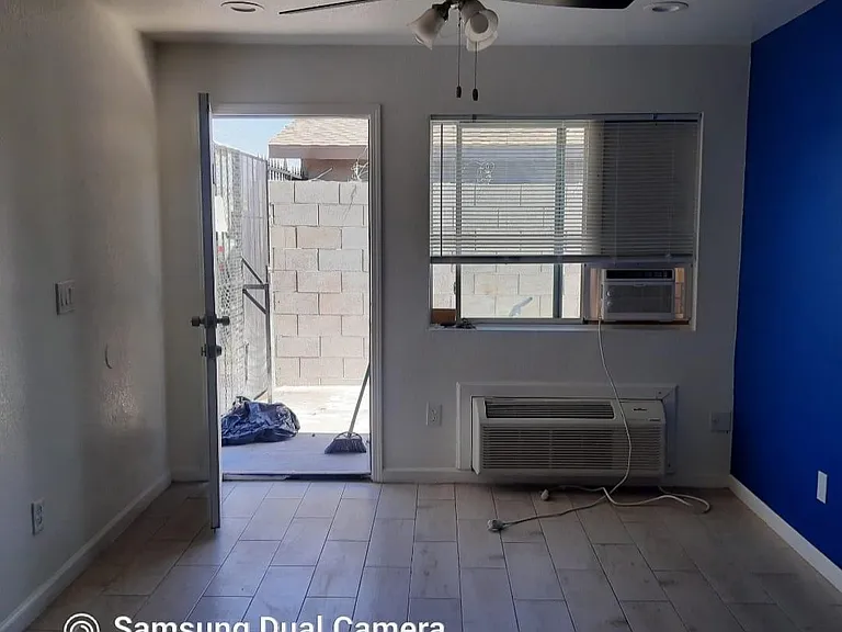 1806 Fairfield Ave — Photo 7