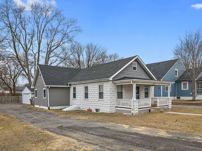 204 Old Camden Rd, Camden Wyoming, DE, 19934