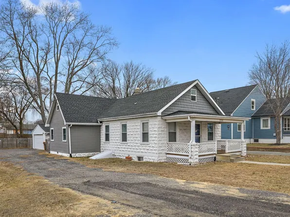 204 Old Camden Rd, Camden Wyoming, DE 19934