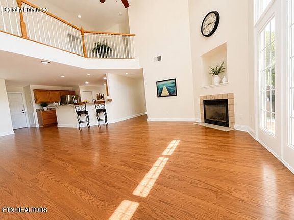 4th image of 3223 Bakertown Station Way #6