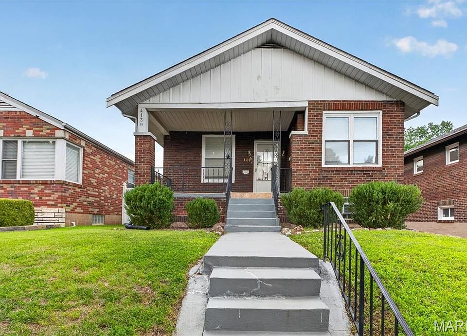 1st image of 4139 Tholozan Ave