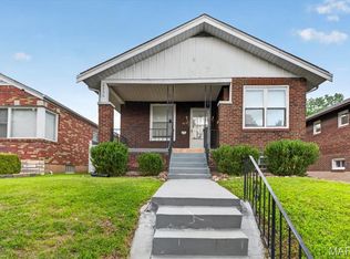 4139 Tholozan Ave, Saint Louis, MO 63116
