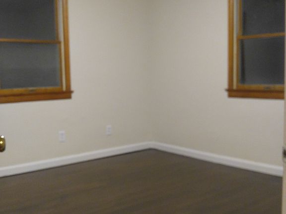5th image of 8325 Jackies Dr
