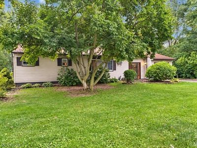 10208 Johnnycake Ridge Rd, Painesville, OH, 44077