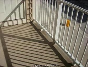 5th image of 1025 Treeland Way #901