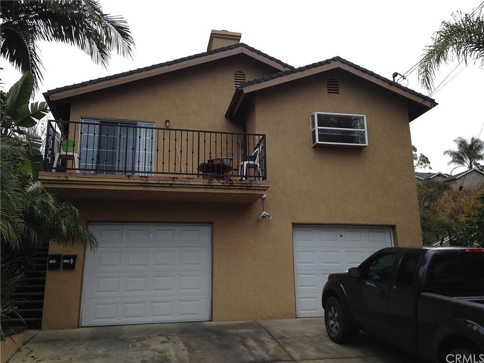 1st image of 1400 Volney Dr