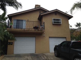 1400 Volney Dr, Los Angeles, CA 90063