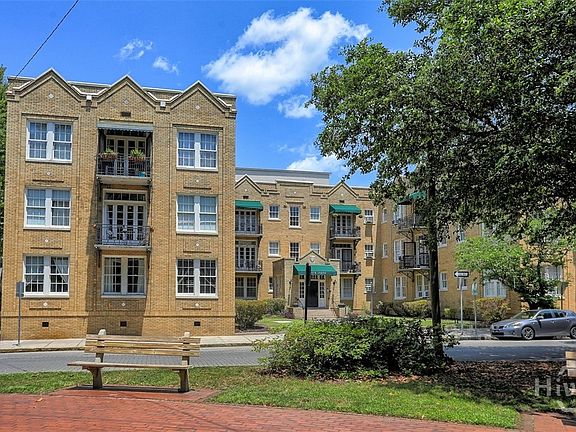 3rd image of 210 E State Street #16