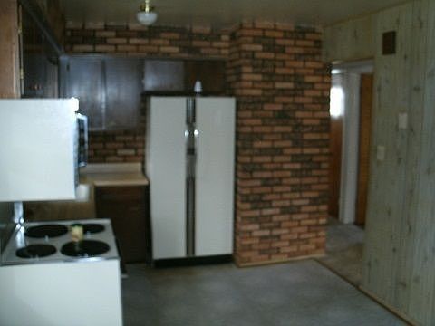 2nd image of 6690 Saline Dr