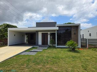 1 Highway 110 N, Aguadilla, PR 00603