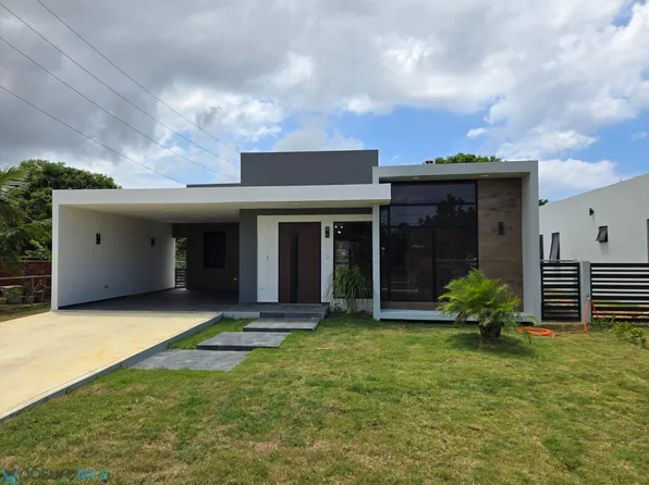 1 Highway 110 N, Aguadilla, PR 00603