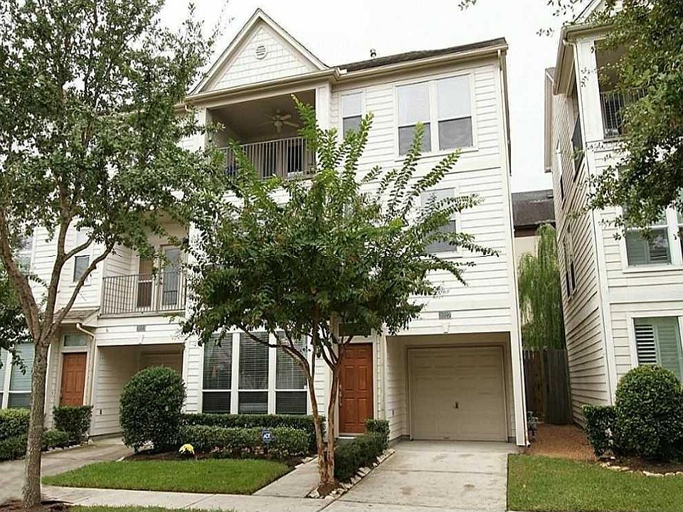1st image of 3027 S Heights Hollow Ln