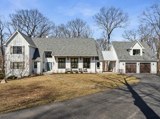 14638 Spring Creek Rd, Homer Glen, IL 60491