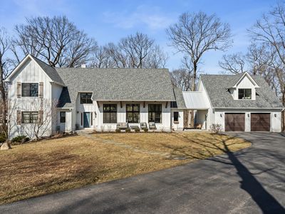 14638 Spring Creek Rd, Homer Glen, IL, 60491