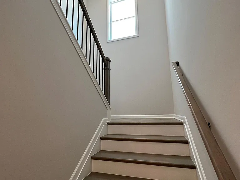 3586 Cavell Ct — Photo 9