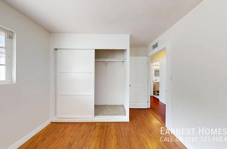 17155 Donmetz St — Photo 14