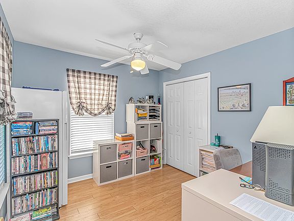 3rd image of 6001-1086 S Kings Hwy. #1086