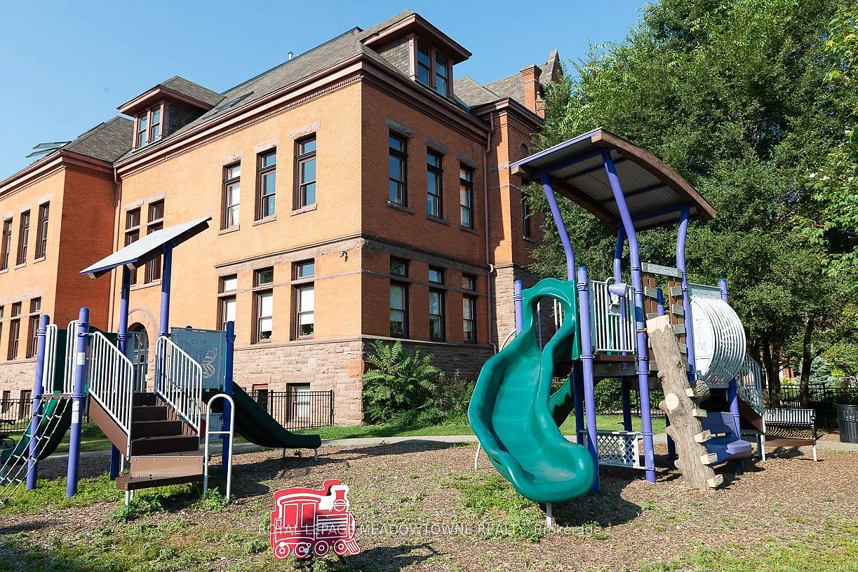 1 bed, $2,150 — Photo 2