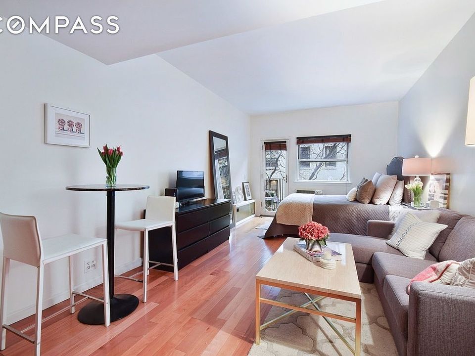 1st image of 211 Thompson St APT 3K