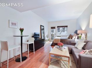 211 Thompson St APT 3K, New York, NY