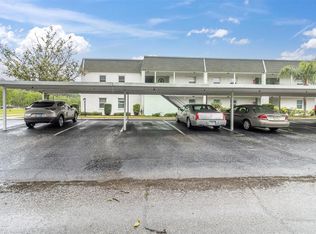 5434 Chad Pl APT 1, New Port Richey, FL 34652