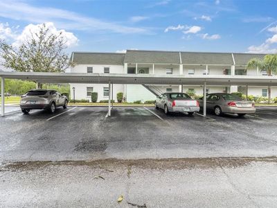 5434 Chad Pl APT 1, New Port Richey, FL, 34652