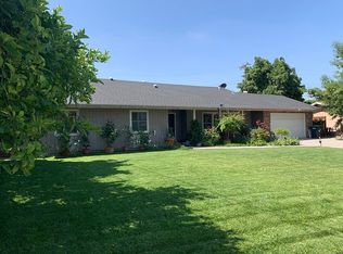 25597 Lomas Verdes St, Loma Linda, CA 92354