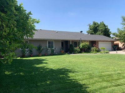 25597 Lomas Verdes St, Loma Linda, CA, 92354